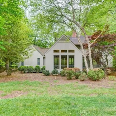 Image 2 - 1 Cedar Waxwing Road, Lake Wylie, York County, SC 29710, USA - House for sale