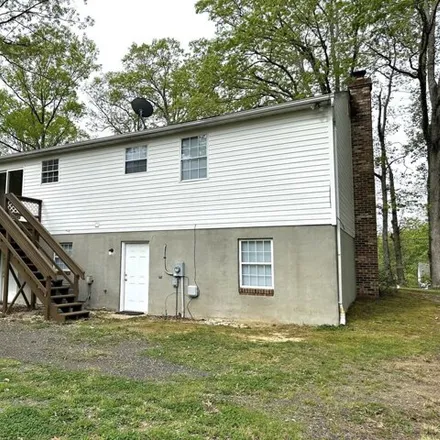 Image 5 - 374 Sollers Wharf Road, Sollers, Calvert County, MD 20657, USA - House for rent