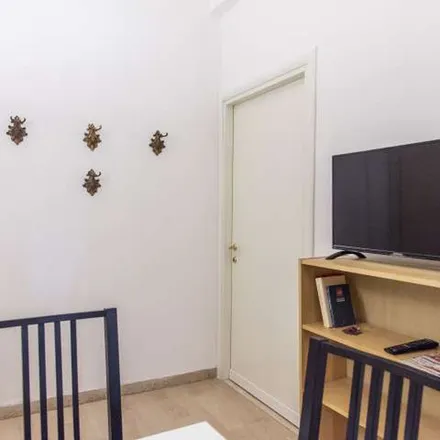 Image 6 - Via Aurelia, 385, 00165 Rome RM, Italy - Apartment for rent