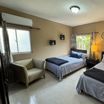 Image 2 - Puerto Plata, Dominican Republic - Apartment for rent
