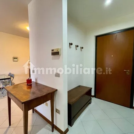 Image 8 - Via Euclide 26, 37138 Verona VR, Italy - Apartment for rent