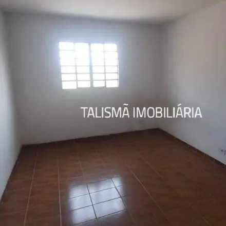 Buy this 6 bed house on Rua José Milani in Parque Marabá, Taboão da Serra - SP