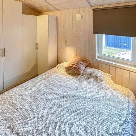 Rent this 2 bed house on Travemünde in Mecklenburger Landstraße, 23570 Lübeck
