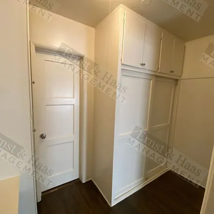 Rent this 1 bed apartment on 252 Atlantic Avenue in Long Beach, CA 90802