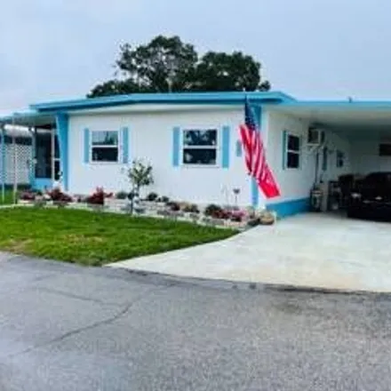 Buy this 2 bed house on 9th Avenue East in Palmetto, FL 34221