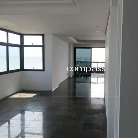 Buy this 4 bed apartment on unnamed road in Centro, Jaboatão dos Guararapes - PE