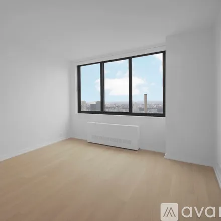 Image 3 - W 60th St Columbus Avenue, Unit 43F - Apartment for rent