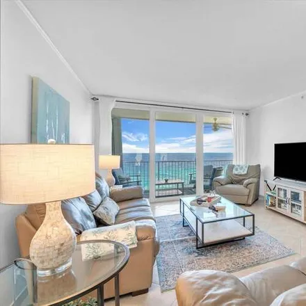 Image 7 - 3101 S Ocean Blvd, Unit 1010 - Condo for rent