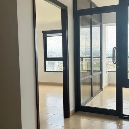 Rent this 3 bed apartment on Avenida Centenario in Costa del Este, Juan Díaz