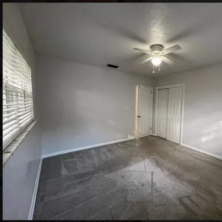 Image 6 - 660 Palmer Street, Orlando, FL 32801, USA - Apartment for rent