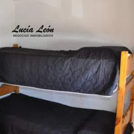 Rent this 2 bed apartment on J. M. Chiozza 3034 in Partido de La Costa, 7111 San Bernardo del Tuyú