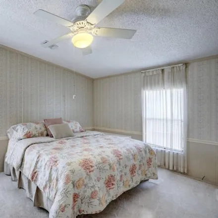 Image 9 - 539 Royal Tern Drive, Brevard County, FL 32976, USA - Apartment for sale