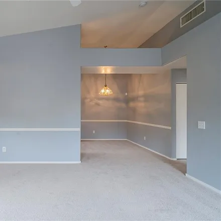 Image 7 - 2000 Quartz Cliff Street, Las Vegas, NV 89117, USA - Condo for sale