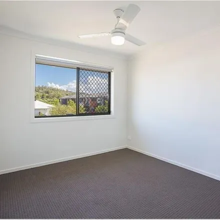 Rent this 2 bed townhouse on Beadman Street in Willow Vale QLD 4209, Australia