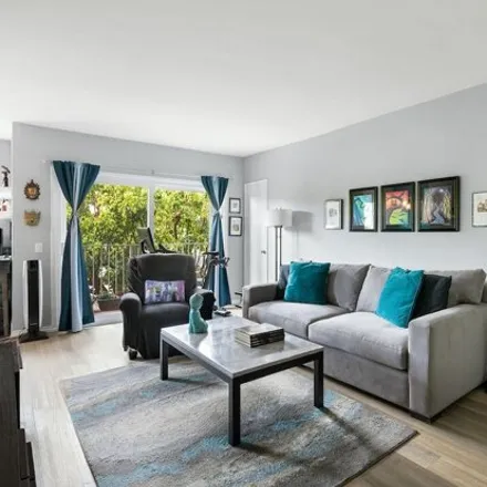 Buy this 1 bed condo on Raymond Place in Santa Monica, CA 90405
