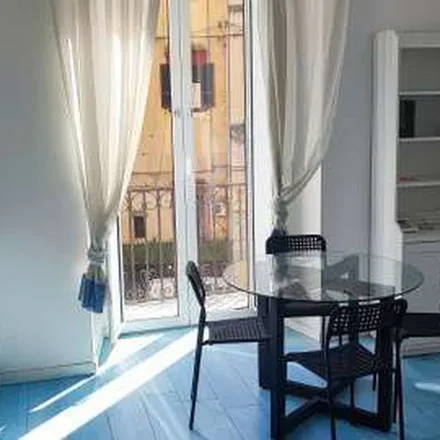 Image 2 - Symon Café, Largo Gaspare Colosimo 11, 80136 Naples NA, Italy - Apartment for rent