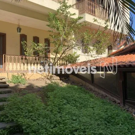 Buy this 7 bed house on Rua Ituá 363 in Jardim Guanabara, Rio de Janeiro - RJ