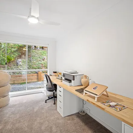Image 8 - Goolabah Drive, Tallebudgera QLD 4228, Australia - Apartment for rent