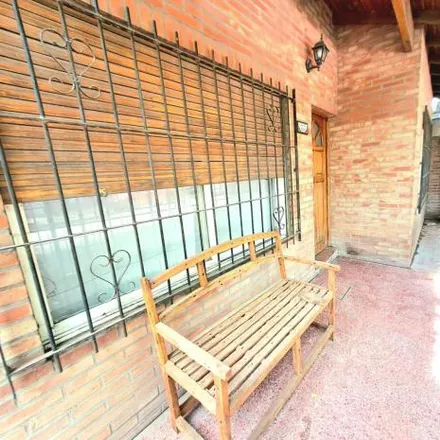 Buy this 2 bed house on Primarc in Gallo, Partido de Ituzaingó