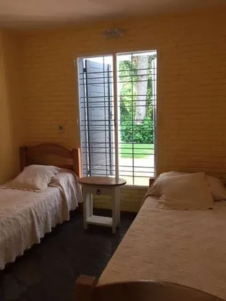 Buy this studio house on Avenida a la Laguna 55 in 20000 Pinares - Las Delicias, Uruguay