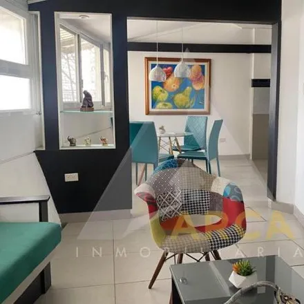 Rent this 2 bed apartment on Lomas Primera in 090507, Guayaquil