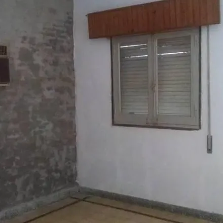Buy this 3 bed house on Godoy Cruz 1692 in La Cerámica, Rosario