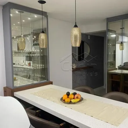 Rent this 2 bed apartment on Rua Ernesto Guilherme Hoffmann in Gravatá, Navegantes - SC