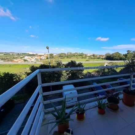 Rent this 3 bed apartment on Almada in Caparica e Trafaria, Almada