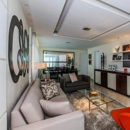 Buy this 3 bed apartment on Photografer / Cunha in Cláudio, Rua Carlos Gomes
