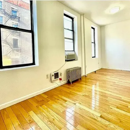 Image 2 - 120 Madison Street, New York, NY 10002, USA - Apartment for rent