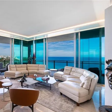 Image 2 - The Ritz-Carlton Bal Harbour, Miami, 10295 Collins Avenue, Bal Harbour Village, Miami-Dade County, FL 33154, USA - Condo for rent