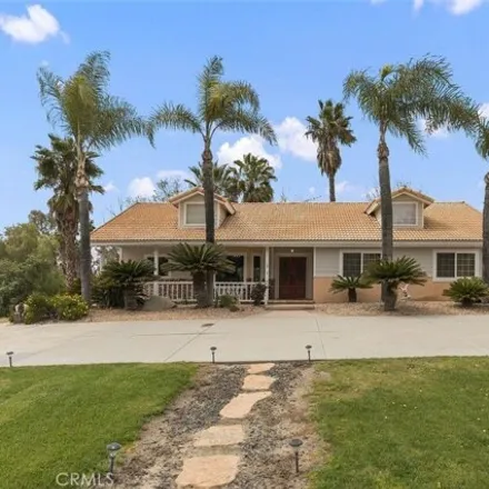 Image 8 - Glenoaks Road, Riverside County, CA, USA - House for sale