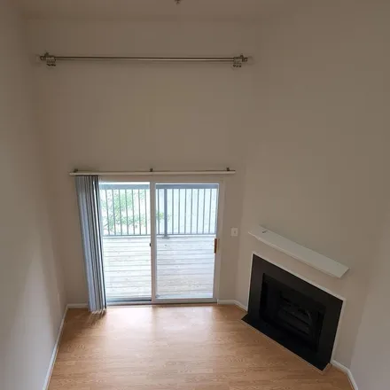 Image 8 - 5126 Brittney Elyse Circle, Centreville, VA 22033, USA - Apartment for rent