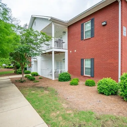 Image 1 - Old Taylor Road, Oxford, MS 38655, USA - Condo for sale