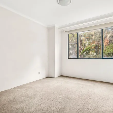 Rent this 2 bed apartment on 410 Crown Street in Surry Hills NSW 2010, Australia