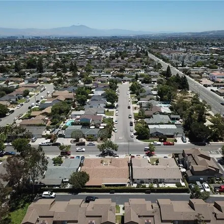Image 7 - 2171 Pomona Ave, Costa Mesa, California, 92627 - House for sale
