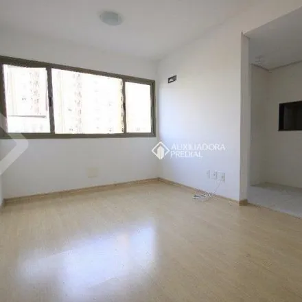 Image 2 - Rua Frei Germano, Partenon, Porto Alegre - RS, 91530-000, Brazil - Apartment for rent