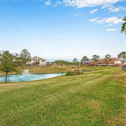 Image 2 - 1252 Watermoon, Fort Bend County, TX 77469, USA - House for sale