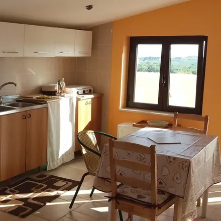 Rent this 2 bed house on 70033 Corato BA