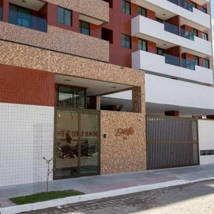 Buy this 3 bed apartment on Rua Professor Benedito Cunegundes in Poço, Maceió - AL