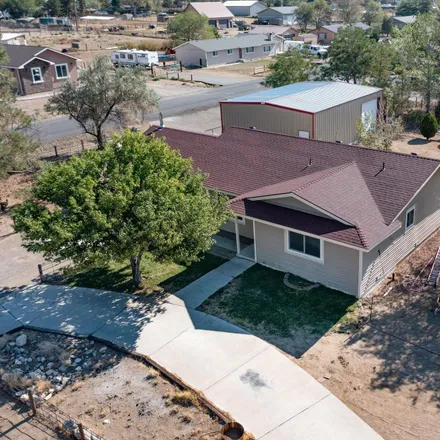 Buy this 3 bed house on 480 Idaho Street in Washoe County, NV 89506