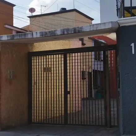 Buy this 3 bed house on Calle Paseo del Colibrí in Delegación Felipe Carrillo Puerto, 76178 Querétaro