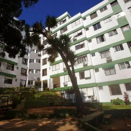 Image 2 - Escola Cidade Jardim, Rua Fábio Araujo Santos 1265, Nonoai, Porto Alegre - RS, 91720-390, Brazil - Apartment for sale