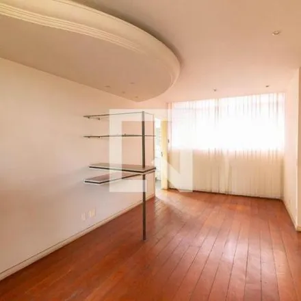 Image 2 - Rua Professor Baroni, Gutierrez, Belo Horizonte - MG, 30441-190, Brazil - Apartment for sale