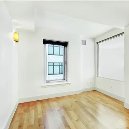 Image 6 - 99 Havemeyer Street, New York, NY 11211, USA - House for rent