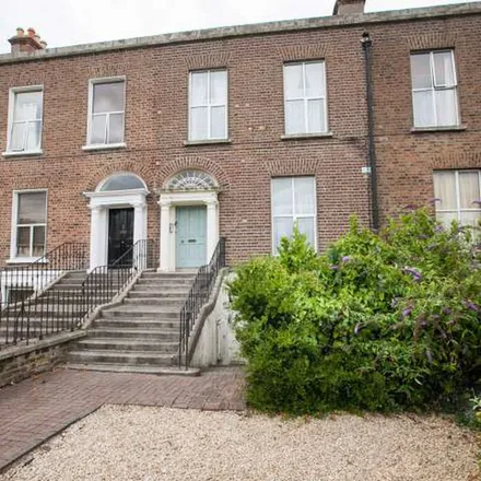 Image 6 - Garville House, Garville Avenue, Rathgar, Dublin, D06 YP40, Ireland - Apartment for rent