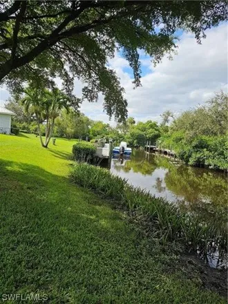 Image 4 - 15406 River Vista Drive, Riverbend Golf and River Club, North Fort Myers, FL 33917, USA - Condo for sale