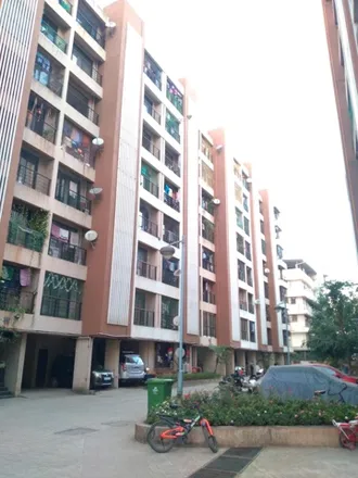 Image 7 - Patil Hospital, ST Depot Road, Nallasopara West, Vasai-Virar - 401303, Maharashtra, India - Apartment for sale