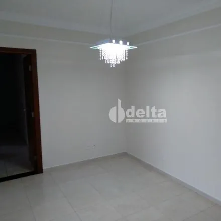 Buy this 4 bed apartment on Edifício Olympo Residence in Rua Antônio Marques Póvoa 88, Vigilato Pereira