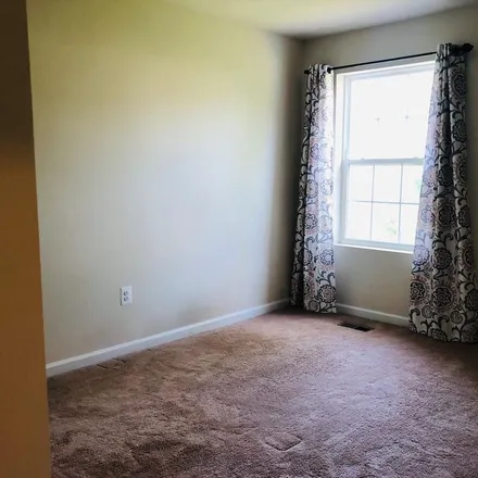 Image 6 - 7110 River Birch Drive, Hanover, Anne Arundel County, MD 21076, USA - Apartment for rent